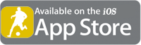 App soikeo.com
