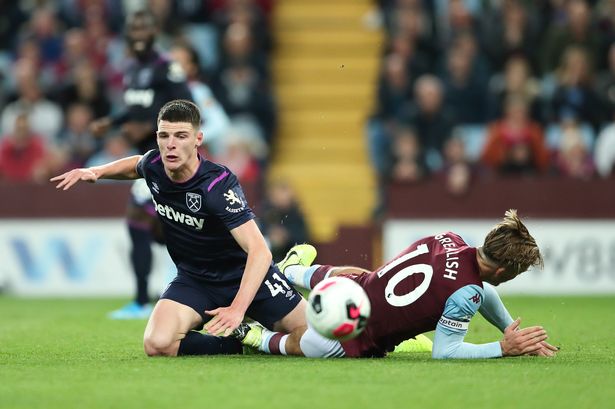 Nhận định Soi Kèo Aston Villa vs West Ham, 03h15 ngày 04/02
