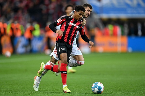Nhận định Soi Kèo Real Betis vs Leverkusen: Bữa tiệc bàn thắng