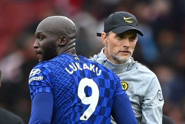 MU nhắm Allegri thay Solskjaer, Chelsea mua tiền đạo mới