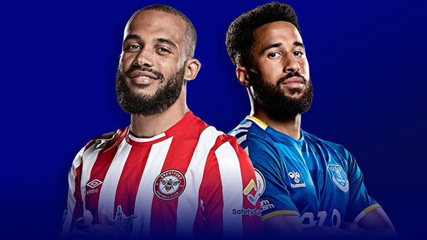 Nhận định Soi Kèo Brentford vs Everton: Bất phân thắng bại