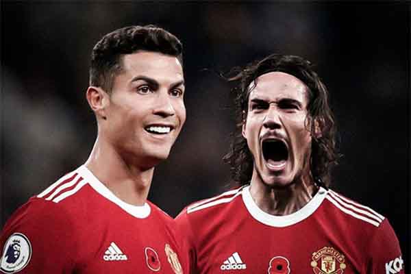 5 câu hỏi lớn dành cho Solskjaer trước Derby Manchester