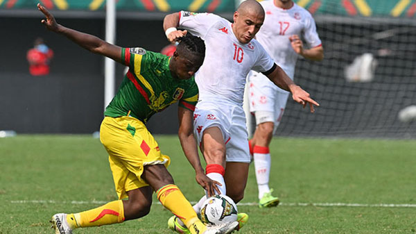 Nhận định Soi Kèo Mali vs Tunisia: Lợi thế sân nhà