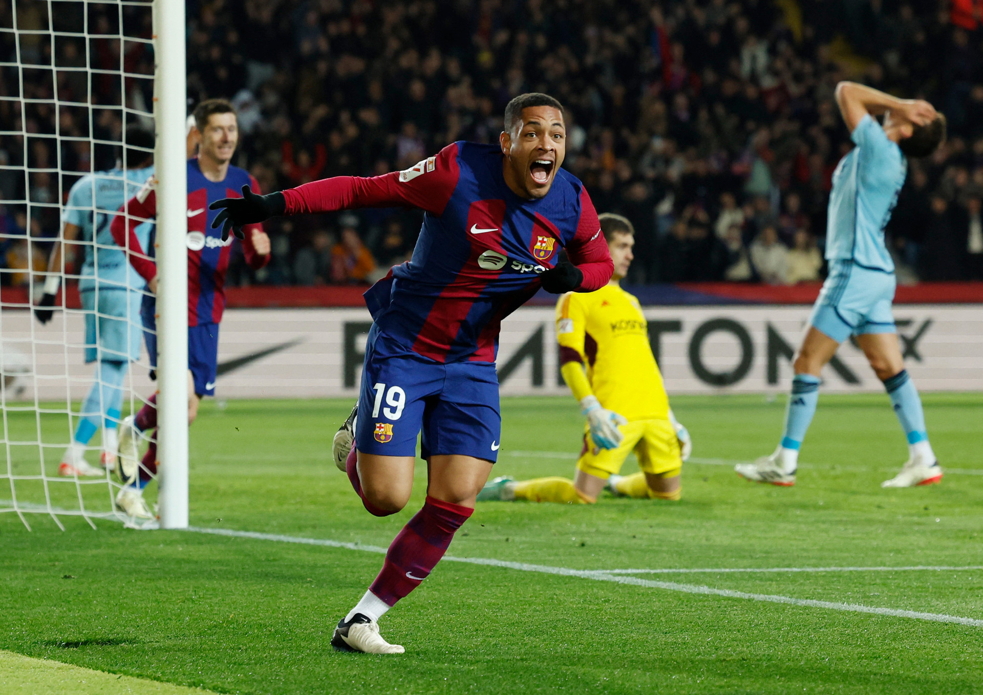 Chuyển nhượng sáng 5/8: Chiesa rộng cửa tới MU, đồng hương Haaland gia nhập Atletico