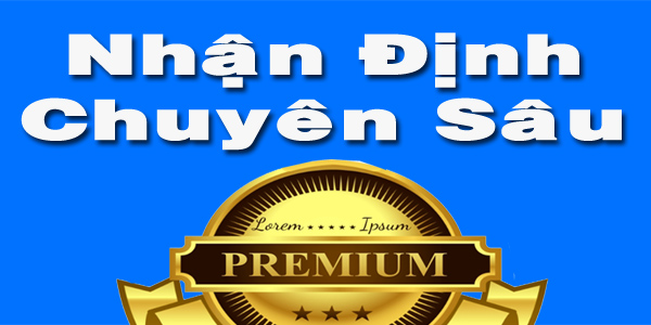 Soi Kèo Bournemouth - Everton