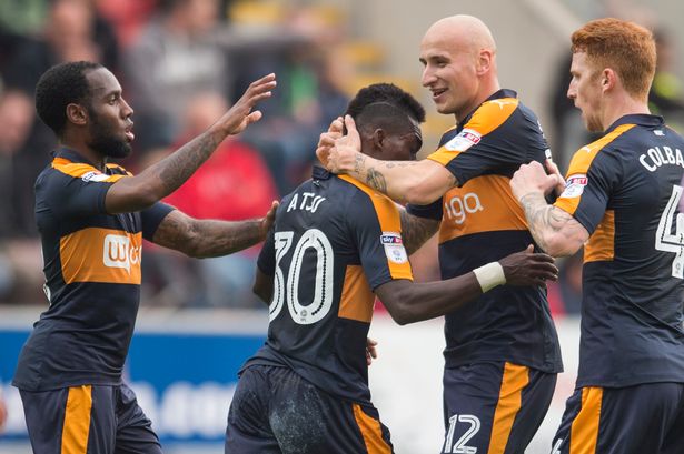 Nhận định Soi Kèo Rotherham United vs Newcastle, 1h ngày 28/07