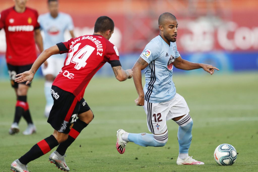 Nhận định Soi Kèo Celta Vigo vs Cadiz, 03h00 ngày 15/12, VĐQG Tây Ban Nha