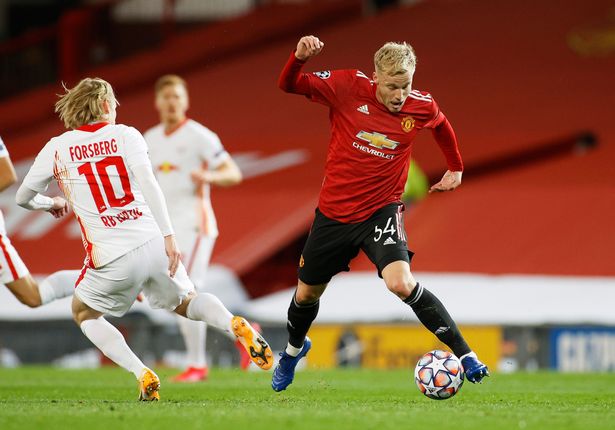 Nhận định Soi Kèo Man Utd vs Arsenal (23h30 ngày 1/11): Cái dớp Old Trafford