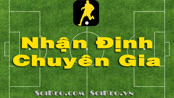 Nhận định Soi Kèo Barcelona vs Real Madrid, SPAIN PRIMERA LALIGA ngày 11/05 02:00
