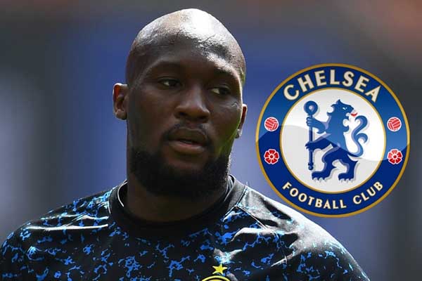 Messi ‘chốt’ Pogba cho MU, Bernardo muốn sang Barca