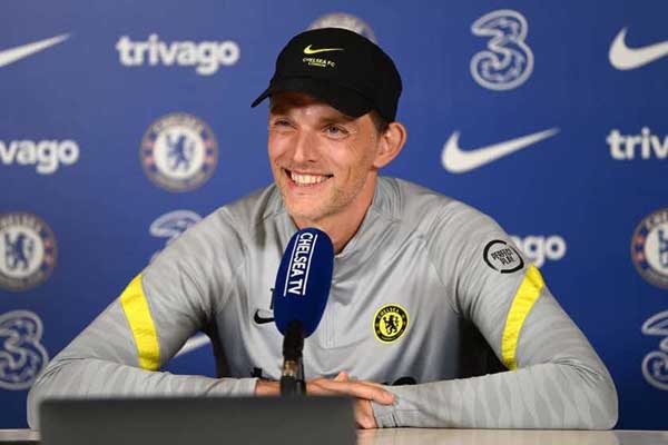 MU ‘đánh úp’ chuyển nhượng, Chelsea thêm 2 tân binh