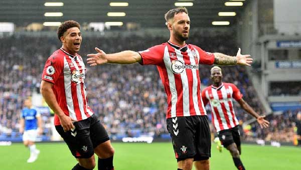 Nhận định Soi Kèo Newport County vs Southampton, 01h45 ngày 26/08, Cup Liên đoàn Anh
