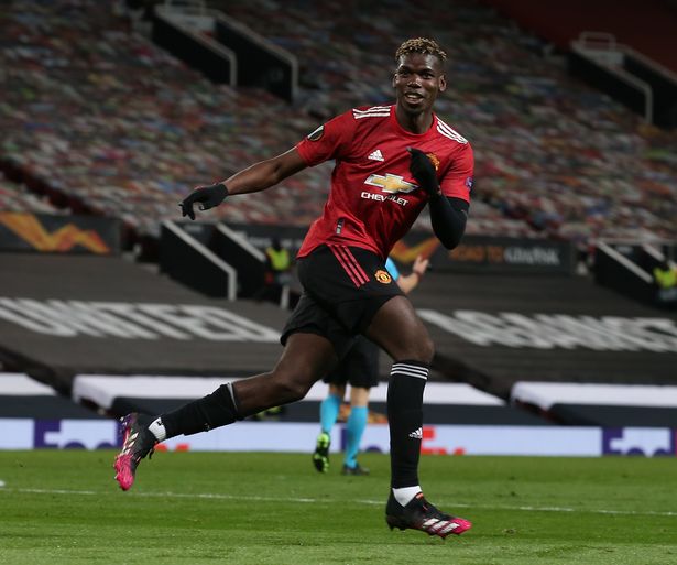Paul Pogba đạt thỏa thuận với PSG, bom tấn sắp nổ?